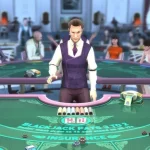VR-Casino-Tables-1024x512