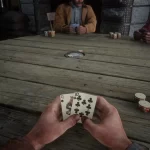 Video-Games-Gambling